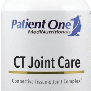 CT Joint Care 90 caps