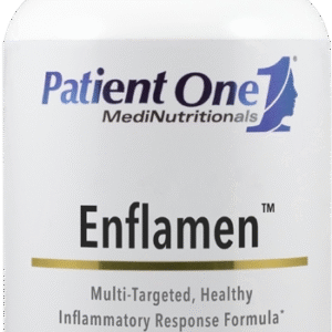 Enflamen 90 caps
