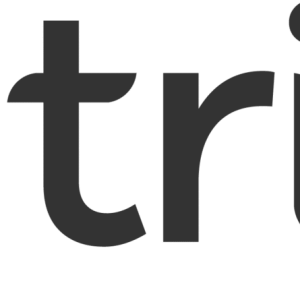 NutriDyn Professional Supplements