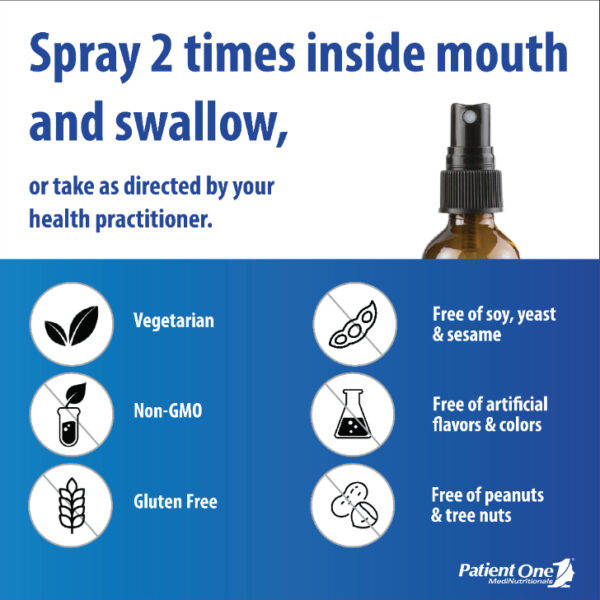 Spray-inside-mouth-and-swallow-Congest-Blaster-spray