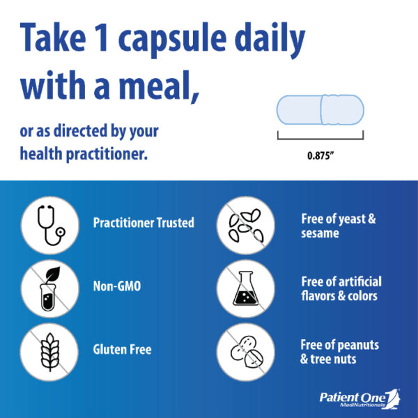 Suggested Use Hair, Skin and Nail Care