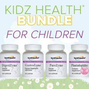 Transformation-Kidz-Health-Bundle-Children-45566