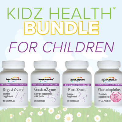 Transformation-Kidz-Health-Bundle-Children-45566