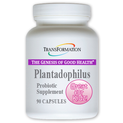 Transformation-Plantadophilus-Supplement-90cap-10101