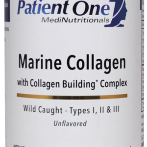 Marine Collagen 30 servings