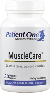 Muscle Care 30s