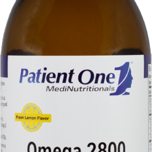 Omega 2800 (liquid) 150 ml