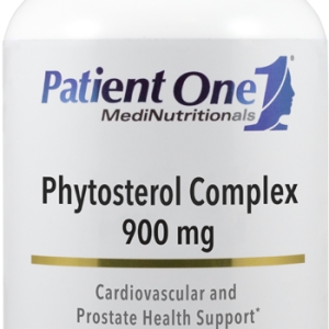 Phytosterol Complex 90 caps
