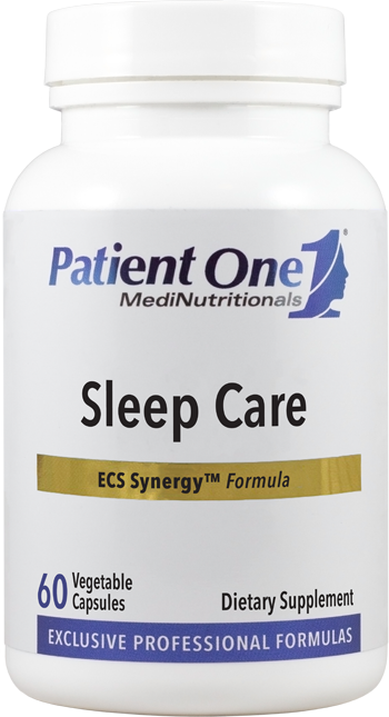 Sleep Care - Image 2