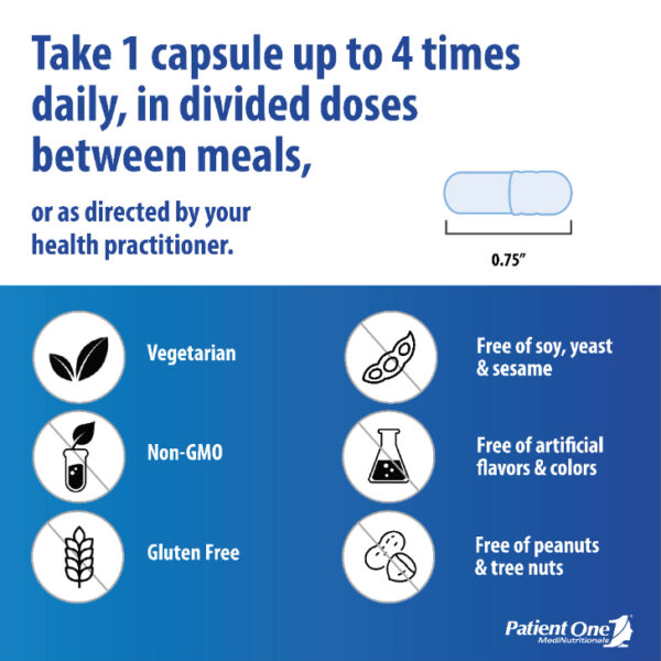 Suggested Use Milk Thistle Extract 25 mg 90 caps