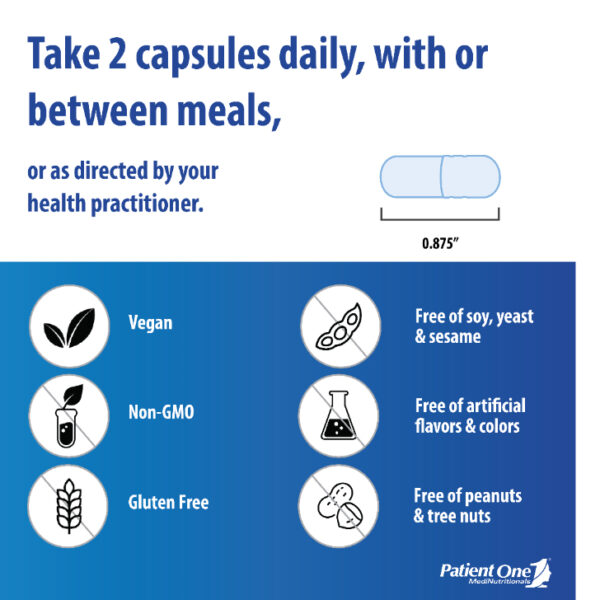 Multi Essentials Plus - Image 3