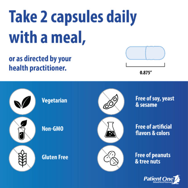 Suggested Use Muscle Care