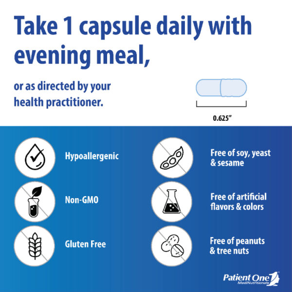 Suggested Use Vitamin D3 10,000 IU