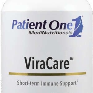 ViraCare (Reformulated)