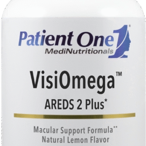 VisiOmega