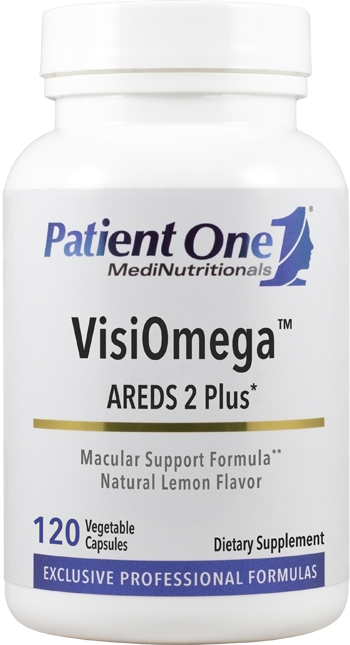 VisiOmega