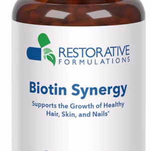 Biotin SYnergy Px 90 caps