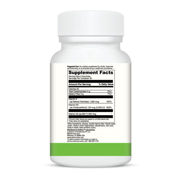 A D K Gummies Ingredients 020042n.060_r