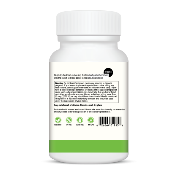 A D K Gummies back panel 020042n.060_l