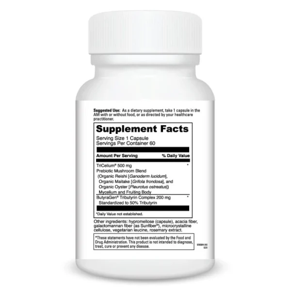 Prebiotic Mushroom Blend Ingredients_020038n.060_r_1