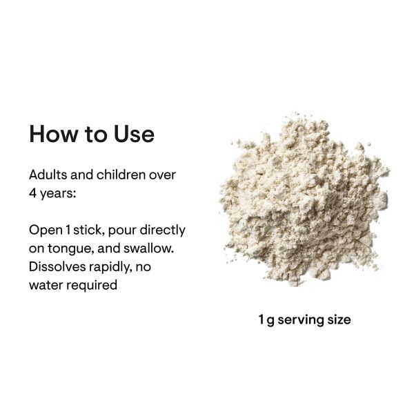 Complete Biotic How to Use sf827_