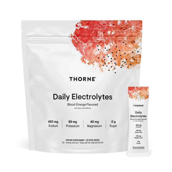 Daily-Electrolytes-Blood-Orange_sf909p