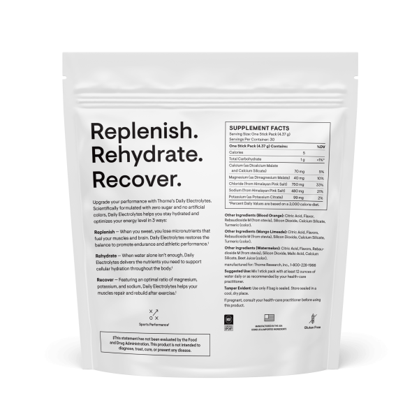 Daily Electrolytes Replenish Recover_sf911p__