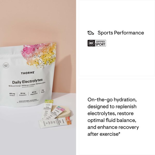 Daily Electrolytes Sports Performance_sf911p