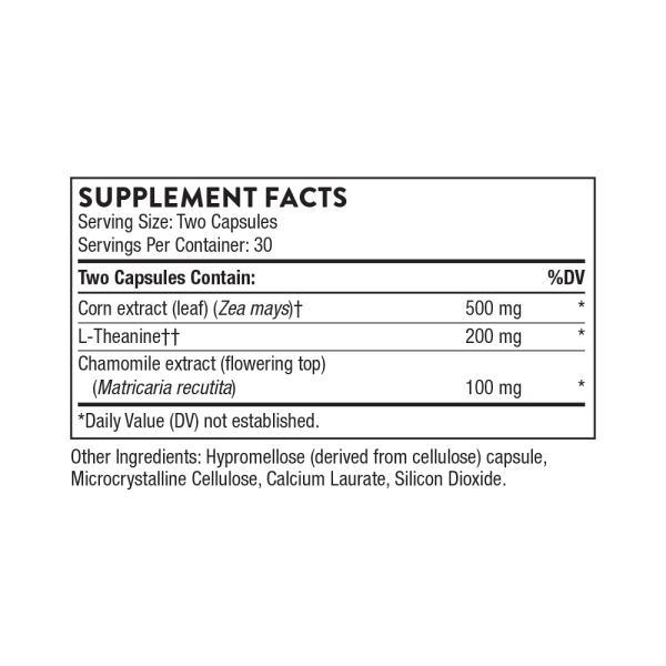 Deep Sleep Complex Ingredients_sf829__