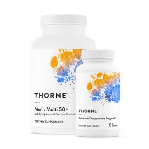 Mens Health Bundle_bun042