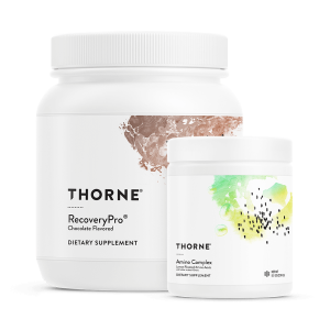 Recovery Bundle - Lemon_bun039_