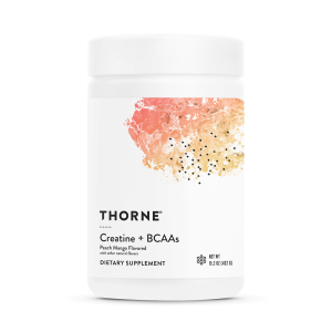 Creatine + BCAAs 15.02 oz SF912