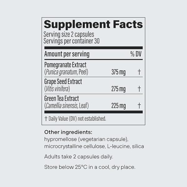 Polyphenol Booster - Image 4
